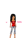 doll
