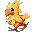 Chocobot