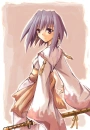 Kazimo