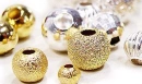 boules