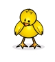 Chick