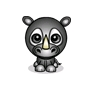 Rhino