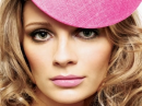mischa barton