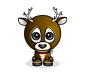 Reindeer