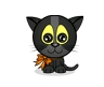Black Cat