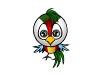 Parrot