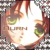 Burn