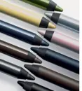 eyeliner