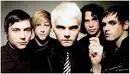 mcr