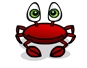 Crab