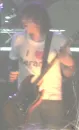 Frank - I Love Gerard Tshirt