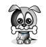 Doggy