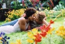 Love Is Color Bind