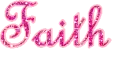 Faith