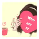 who am i?