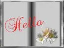 hello