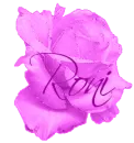 Roni