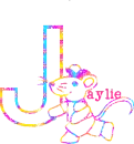 Jaylie