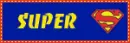 SuperMom