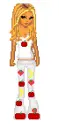 doll