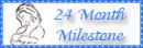 24 month milestone