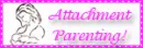 Attachment Parenting