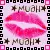 muah