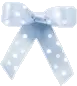 cute ribbon