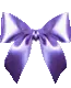 cute ribbon