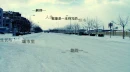 winter landscape