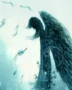 dark angel