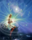 gaia