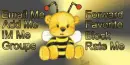 Bumble Bee