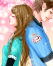lovers
