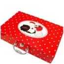 cute ddung box