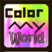 Color my world