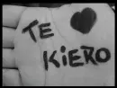 Te Kiero
