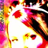 PROM QUEEN