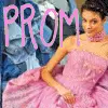 PROM