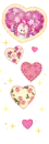 bboguri