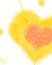 beating heart