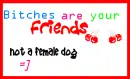 FRiends