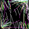 Squiggles
