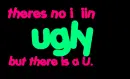 quote