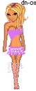 doll