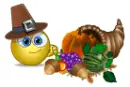 Thanksgiving