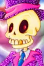 Skully