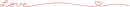 love divider