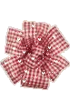 cute ribbon