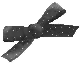 cute ribbon
